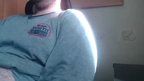 Karol  online show from 08-01-26, 07:07