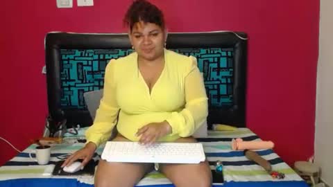 karol online show from 11-05-25, 02:44