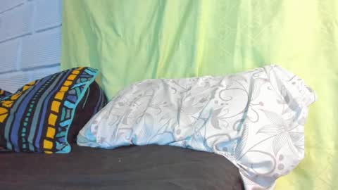 Snapshot of karoli_sanz chatting on 11-14-25, 02:10 Karolinstagram.karoli sanz online show from 11-14-25, 02:10