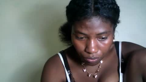 karoliee online show from 04-18-26, 07:29