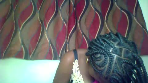 karoliee online show from 05-09-26, 04:34