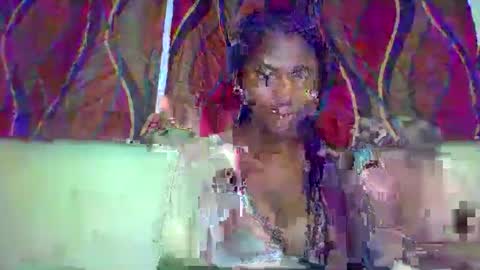 karoliee online show from 05-13-26, 11:40