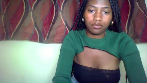 karoliee online show from 05-17-26, 05:53