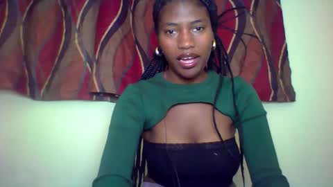 karoliee online show from 05-21-26, 10:55