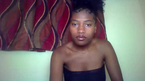 karoliee online show from 05-26-26, 10:33