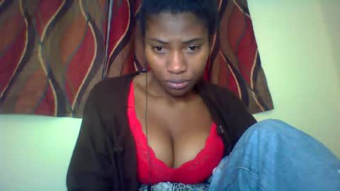 Snapshot of karoliee chatting on 07-09-26, 08:51 karoliee online show from 07-09-26, 08:51