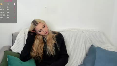 karolina_brand online show from 07-18-26, 01:54