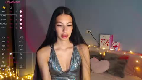 Kira online show from 06-22-26, 02:02