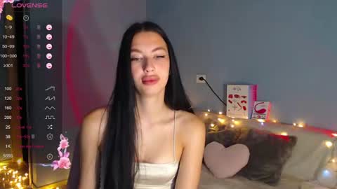 Kira online show from 07-09-26, 02:04