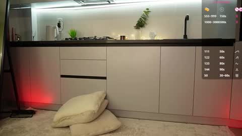 Snapshot of karolina_hotty chatting on 03-05-26, 01:40 Nika online show from 03-05-26, 01:40