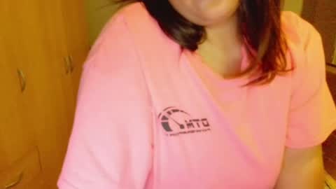 karolina_j online show from 04-18-26, 11:49