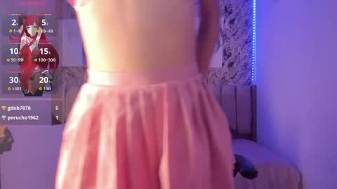 Karo  online show from 04-07-26, 07:03