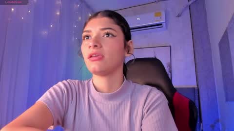 Karo  online show from 04-15-26, 06:59