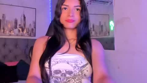Karo  online show from 06-01-26, 04:47