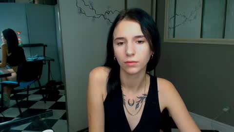 Karolina online show from 12-01-24, 04:29