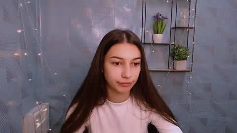 Karolina online show from 12-23-24, 07:28