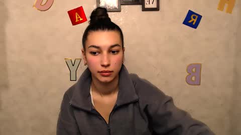 Karolina online show from 02-20-25, 10:05