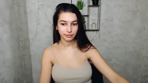Karolina online show from 03-01-25, 07:08