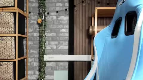 karoline121 online show from 09-14-25, 08:19