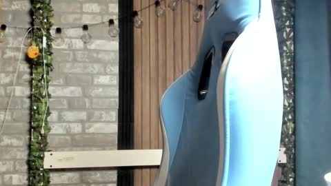 karoline121 online show from 09-20-25, 07:37