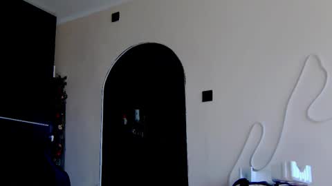 karoline121 online show from 10-17-25, 07:33