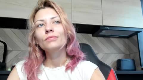 karoline121 online show from 11-29-25, 08:39