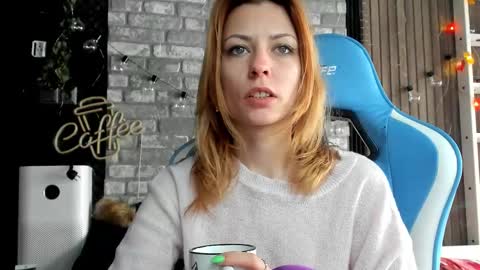 karoline121 online show from 01-16-26, 09:02