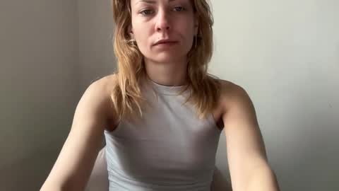 karoline121 online show from 02-17-26, 09:17