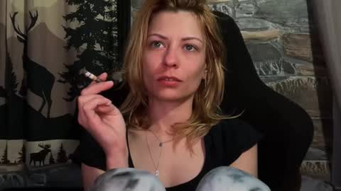 karoline121 online show from 03-13-26, 09:32