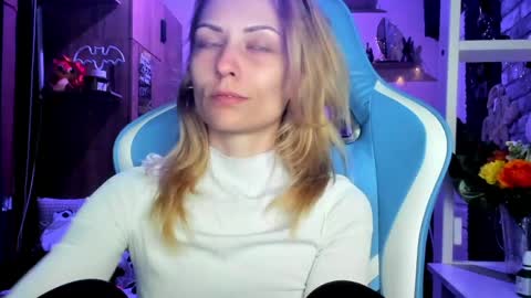 karoline121 online show from 03-23-26, 05:28