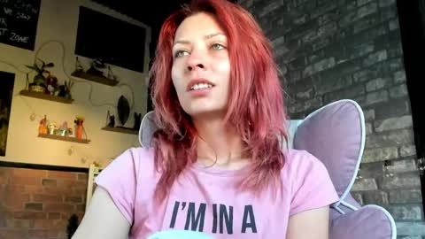 karoline121 online show from 05-29-26, 04:21