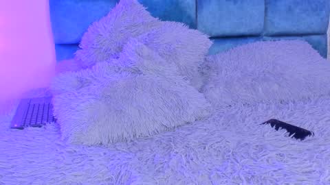 Snapshot of karoline_jones_ chatting on 12-30-24, 11:38 Karoline online show from 12-30-24, 11:38