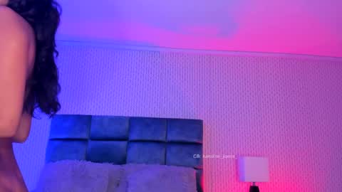 Snapshot of karoline_jones_ chatting on 02-28-25, 01:26 Karoline online show from 02-28-25, 01:26