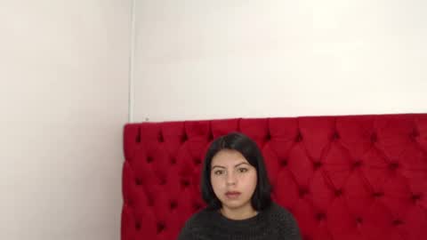 Isa online show from 01-15-25, 06:12