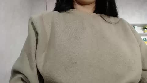 Isa online show from 09-27-25, 09:42