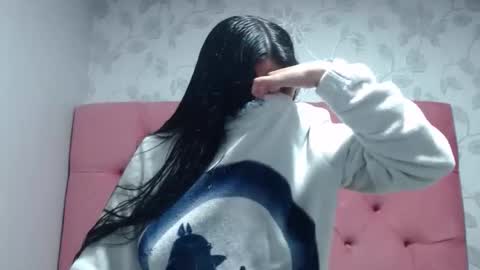 Isa online show from 12-01-25, 10:15