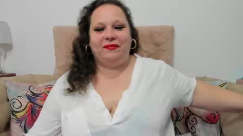 KarolineJoyy online show from 11-29-25, 08:12