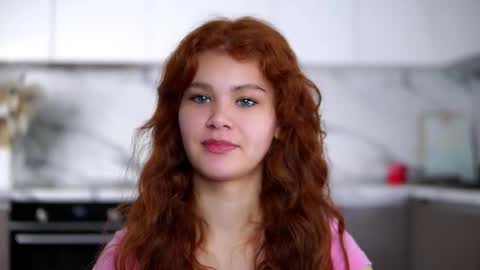 lina online show from 11-19-25, 11:32