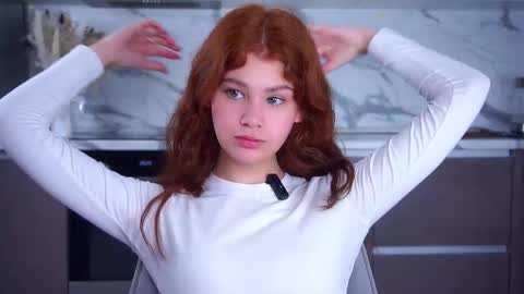 lina online show from 01-06-26, 12:31