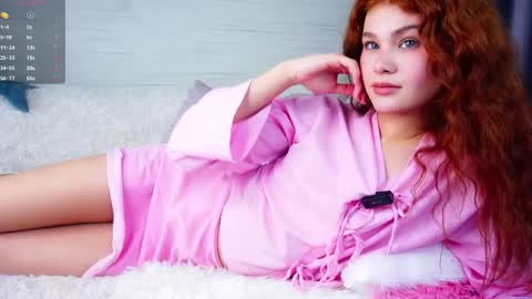 lina online show from 03-17-26, 02:20