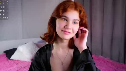 lina online show from 06-14-26, 01:02