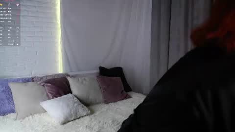 lina online show from 06-21-26, 02:19