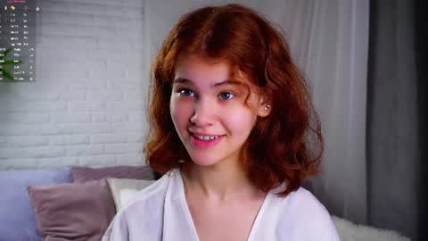 lina online show from 06-23-26, 02:15