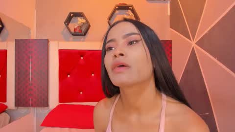 Karol online show from 10-25-25, 12:02