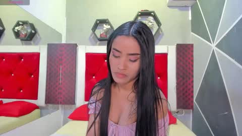 Karol online show from 11-25-25, 12:16