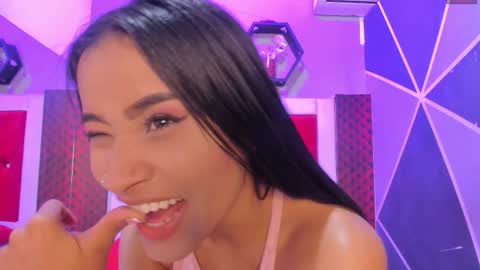 Karol online show from 12-05-25, 12:03