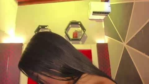 Karol online show from 04-14-26, 11:49