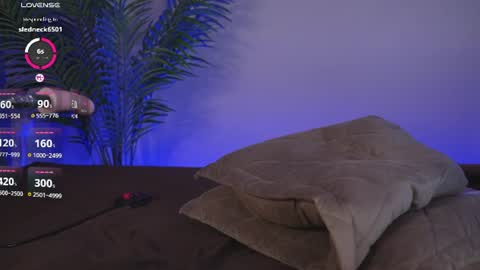 Karol 22 y.o online show from 07-28-26, 03:21