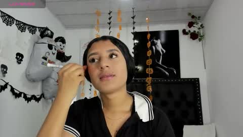 Karol online show from 10-06-25, 07:11