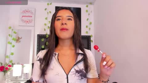 Karol online show from 01-18-26, 07:28